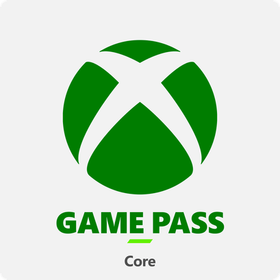 Game-Pass-Core-1