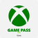 Game-Pass-Core-1
