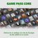 Game-Pass-Core-2