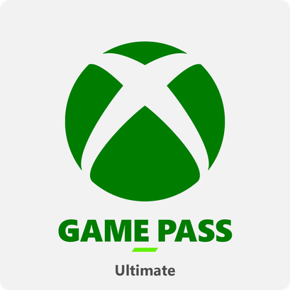Game-Pass-Ultimate-1