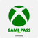Game-Pass-Ultimate-1