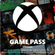 Game-Pass-Ultimate-2