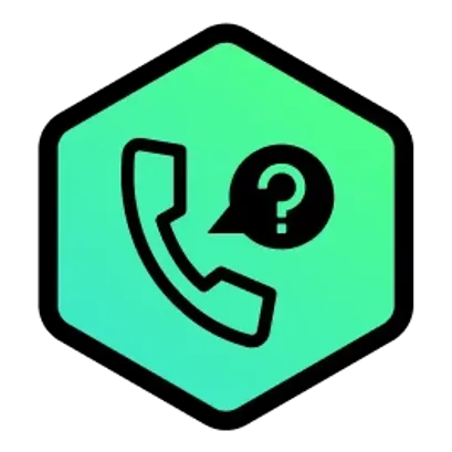 ksecureconnectionwhiteicon-1-q93