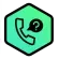 ksecureconnectionwhiteicon-1-q93