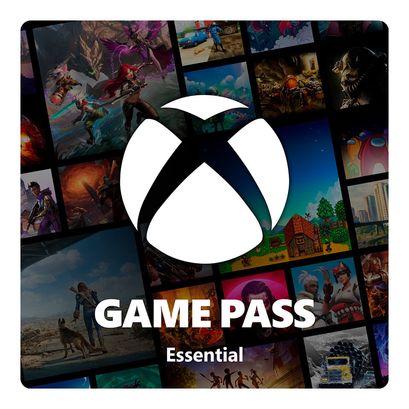 GP_essential_1