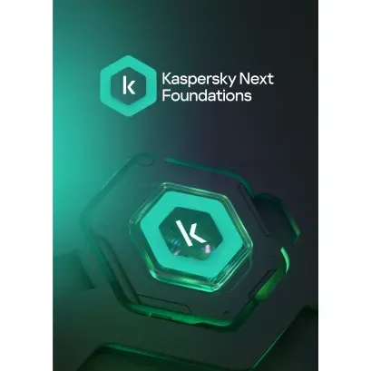 Portada-de-producto