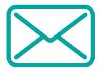 icon mail